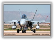 F-18D USN 163472 AD-403